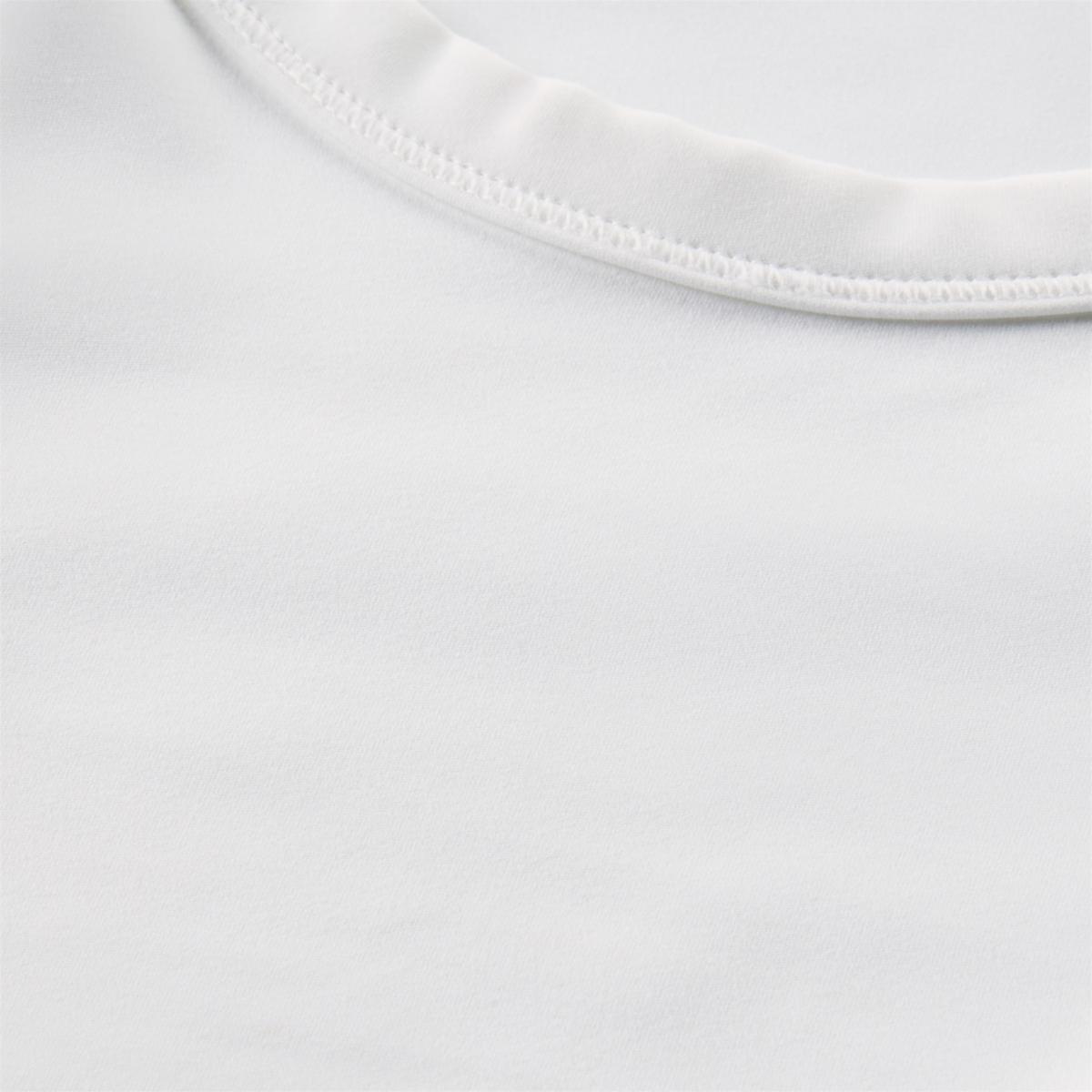 product/n/i/nike_fn2804-100-phsyd003.jpg