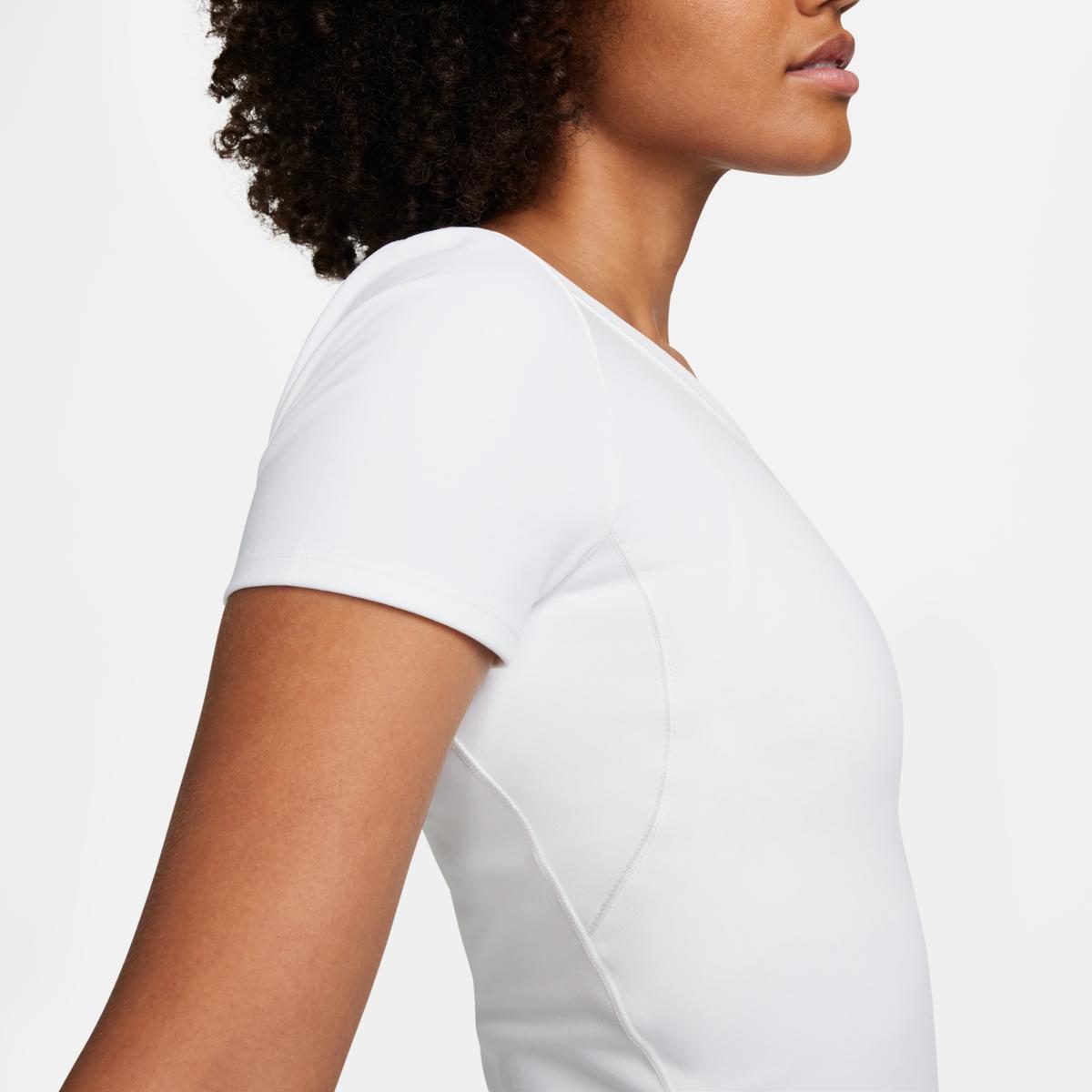 product/n/i/nike_fn2804-100-phsym003.jpg