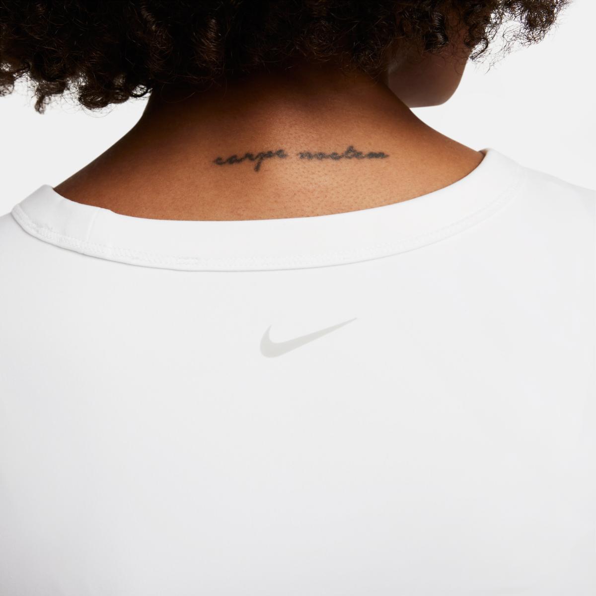 product/n/i/nike_fn2804-100-phsym004.jpg
