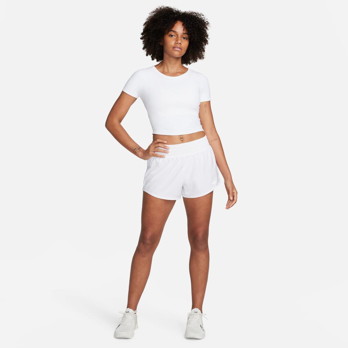 product/n/i/nike_fn2804-100-phsym005.jpg