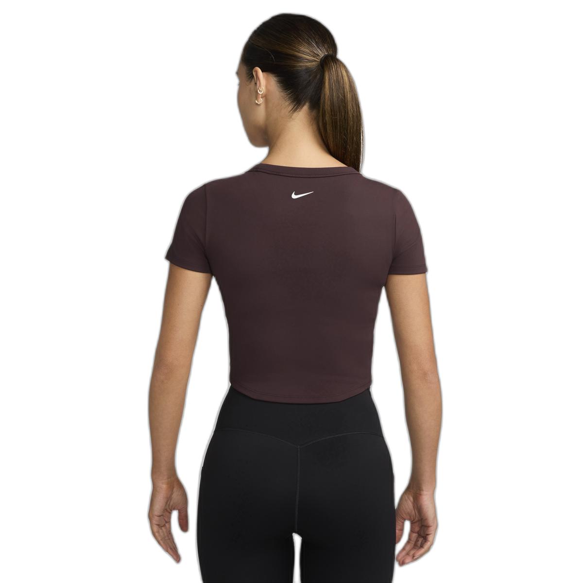 product/n/i/nike_fn2804-652_burgundy-crush_2.jpg
