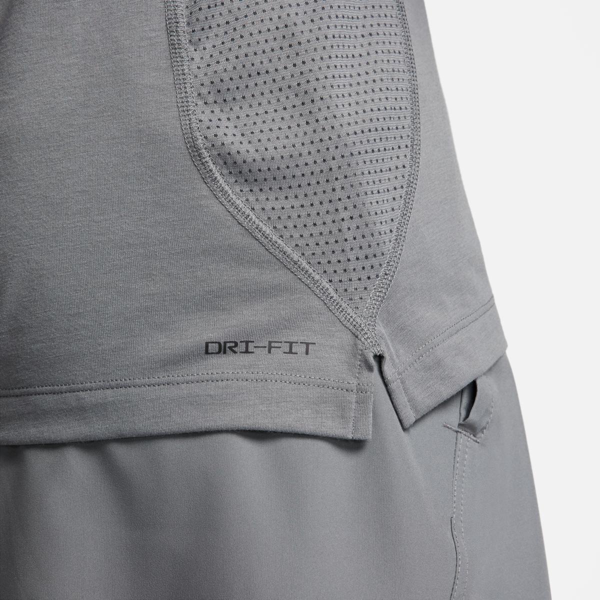 product/n/i/nike_fn2979-084-phsym003.jpg