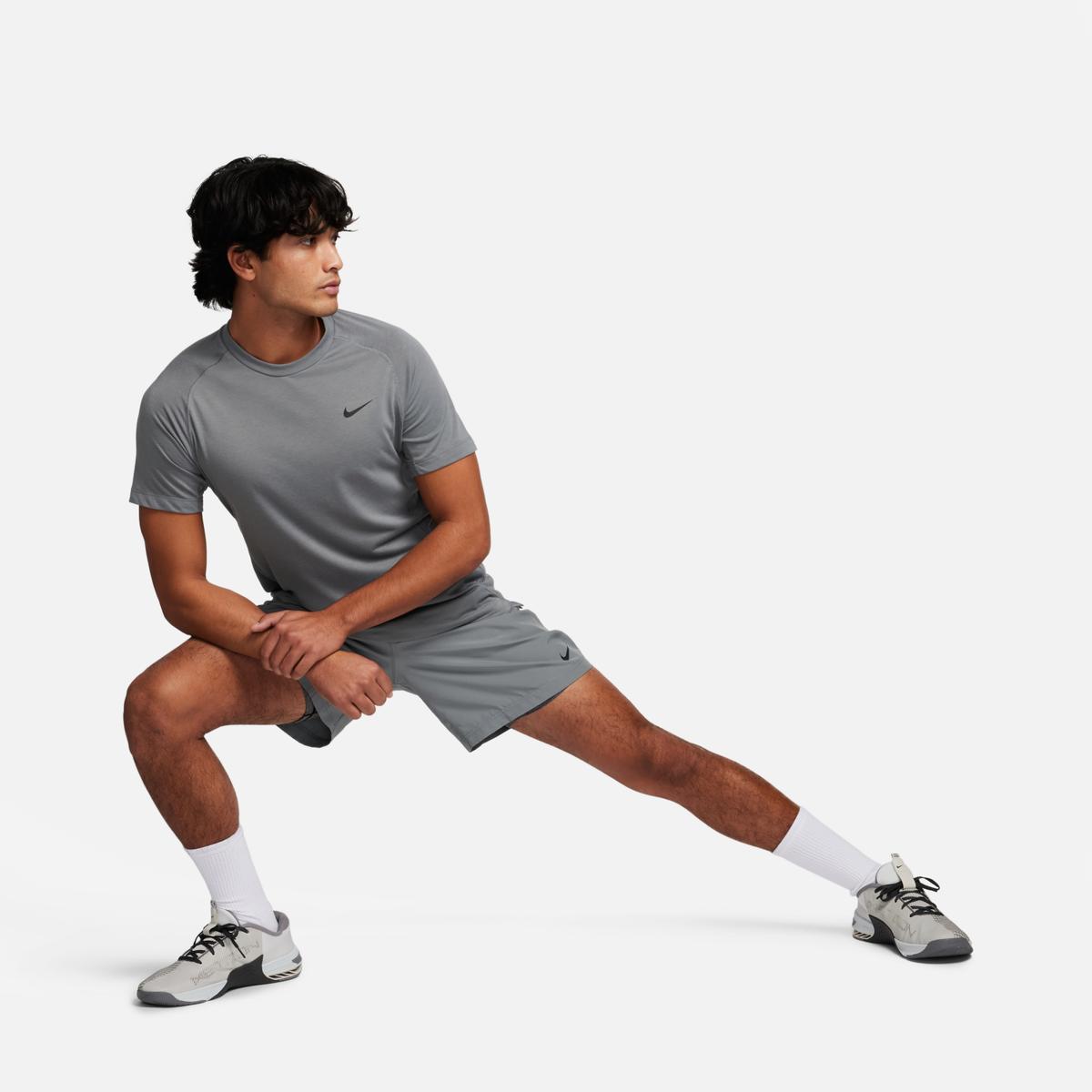 product/n/i/nike_fn2979-084-phsym005.jpg