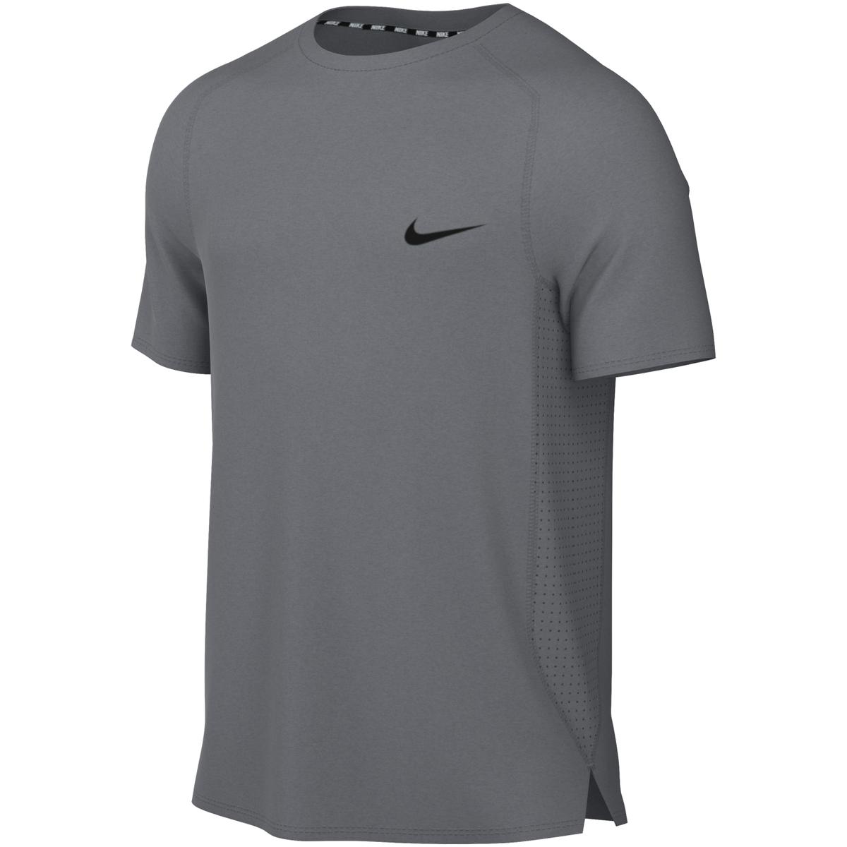 product/n/i/nike_fn2979-084-vpsrh001.jpg