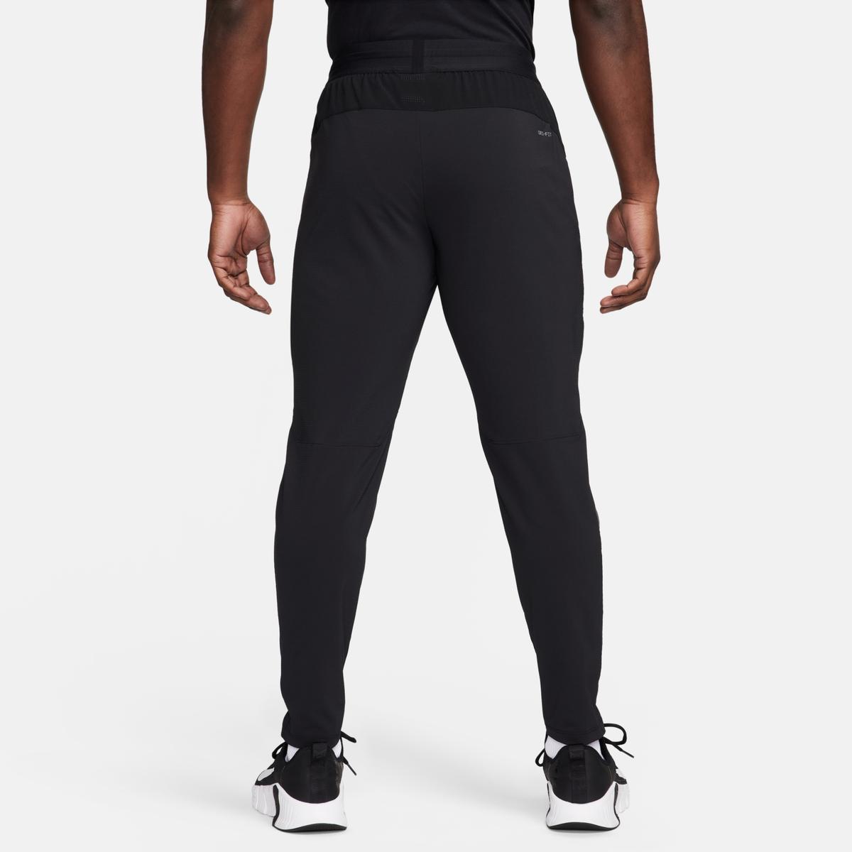 product/n/i/nike_fn2989-010-phsbm001.jpg