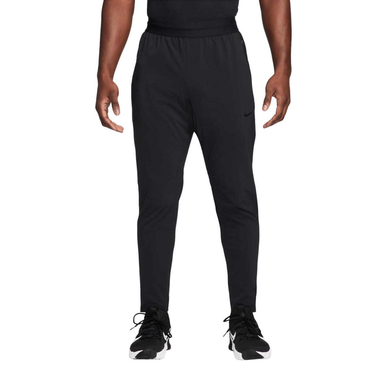 product/n/i/nike_fn2989-010-phsfm001.jpg