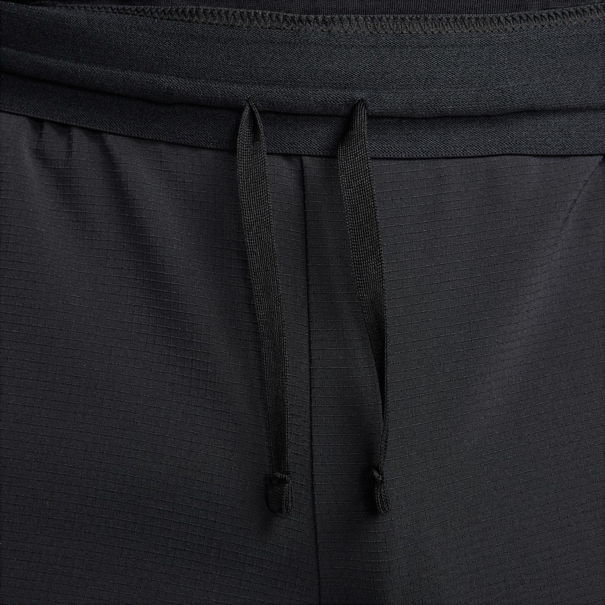 product/n/i/nike_fn2989-010-phsym001.jpg