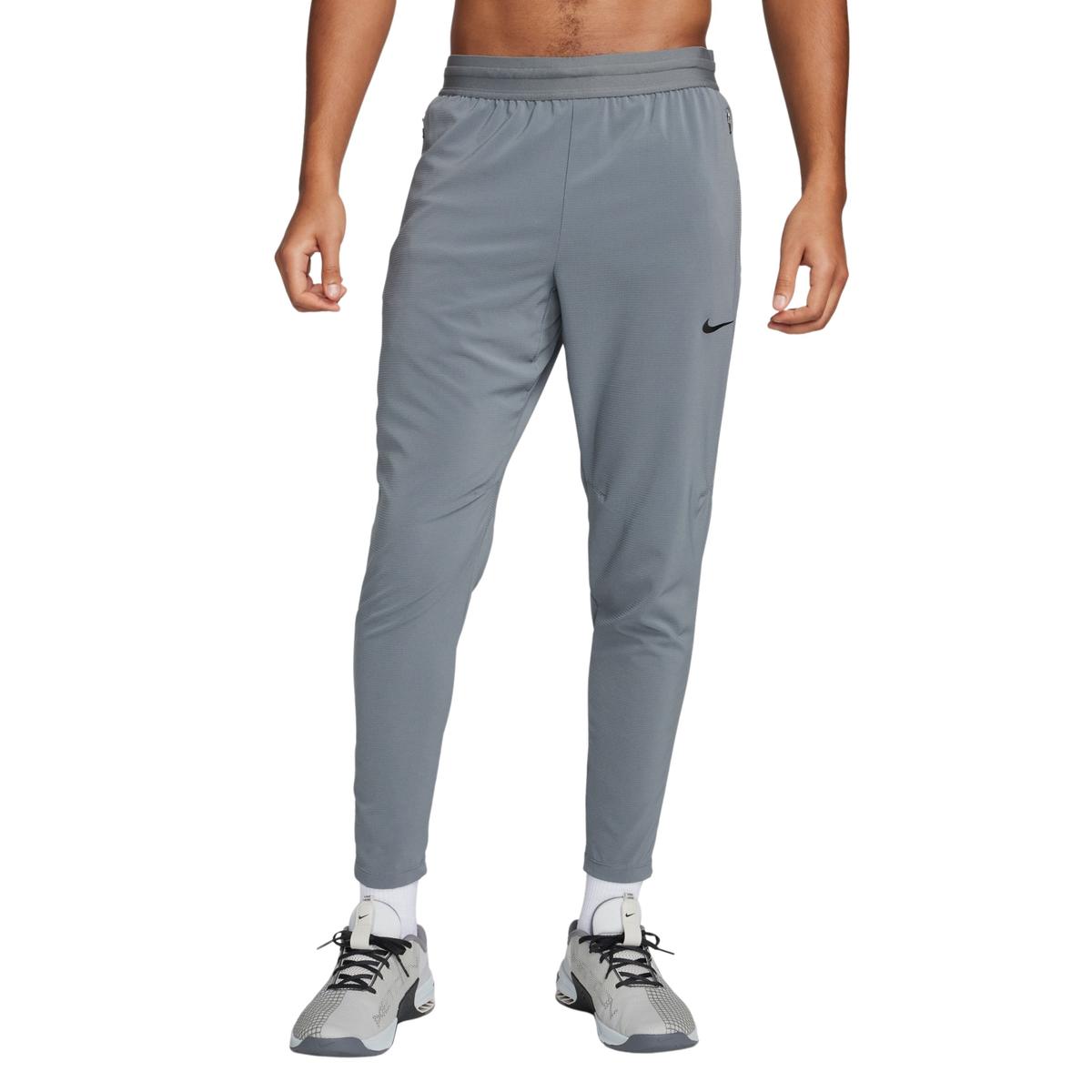 product/n/i/nike_fn2989-084-phsfm001.jpg