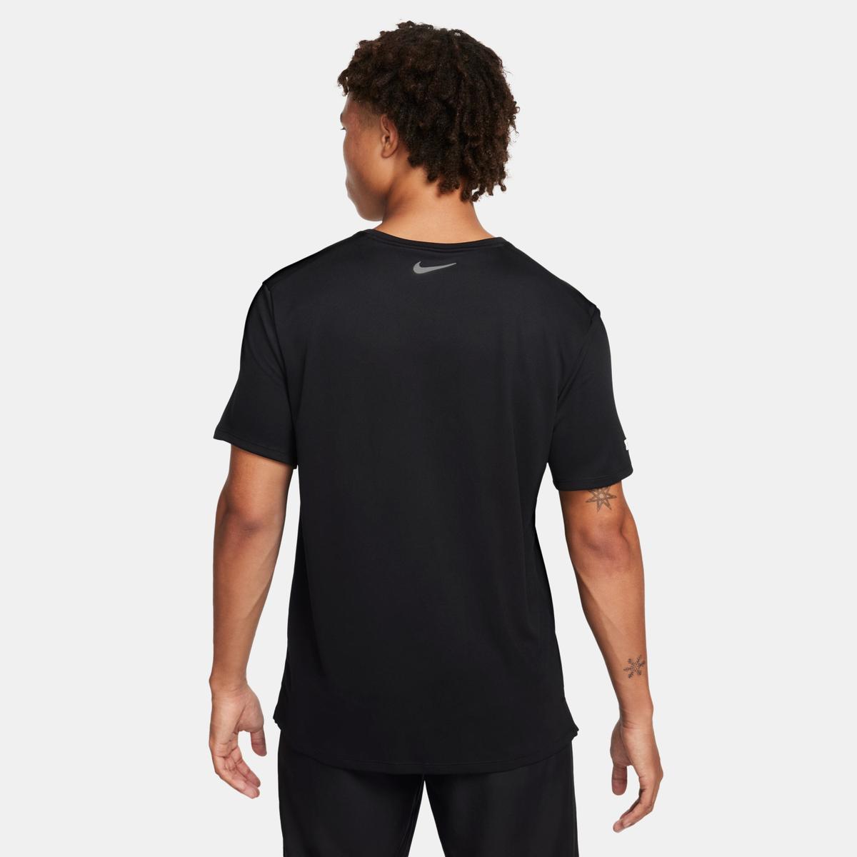 product/n/i/nike_fn3051-010-phsbm001.jpg