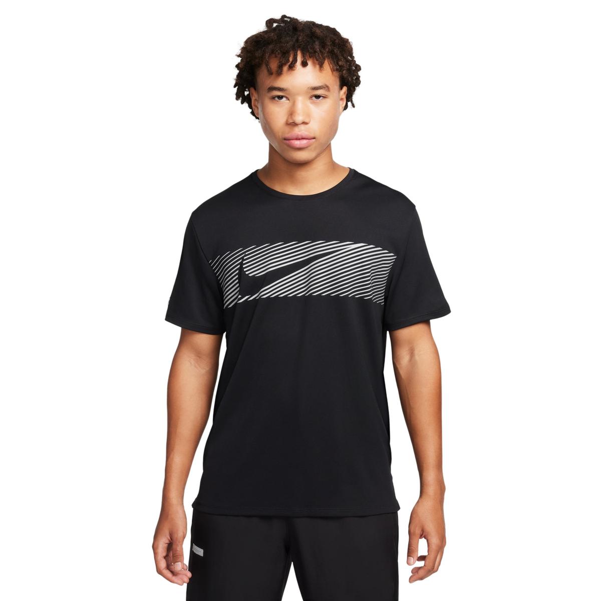 product/n/i/nike_fn3051-010-phsfm001.jpg