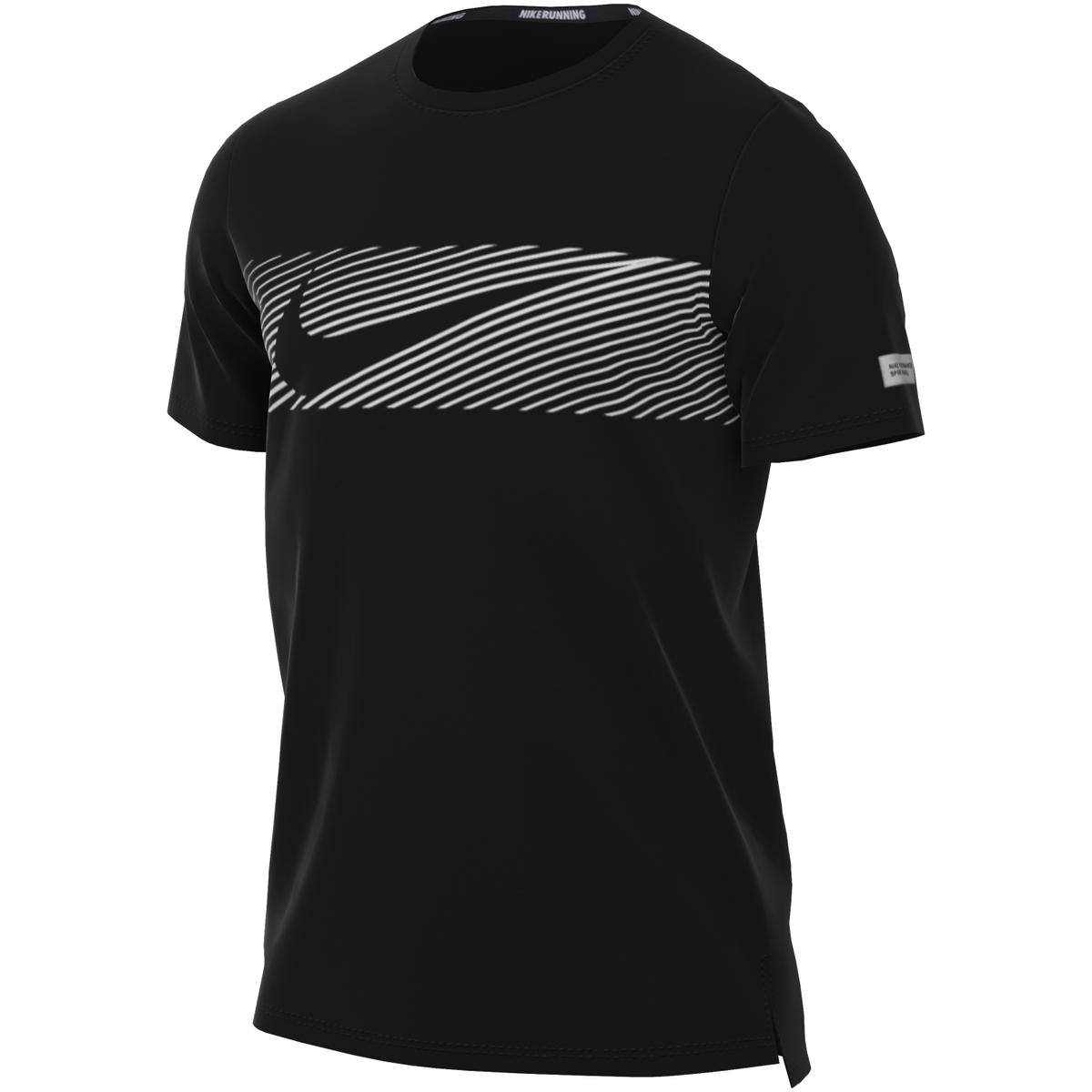 product/n/i/nike_fn3051-010-vpsrh001.jpg