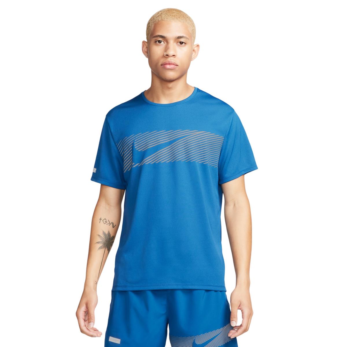 product/n/i/nike_fn3051-476-phsfm001.jpg