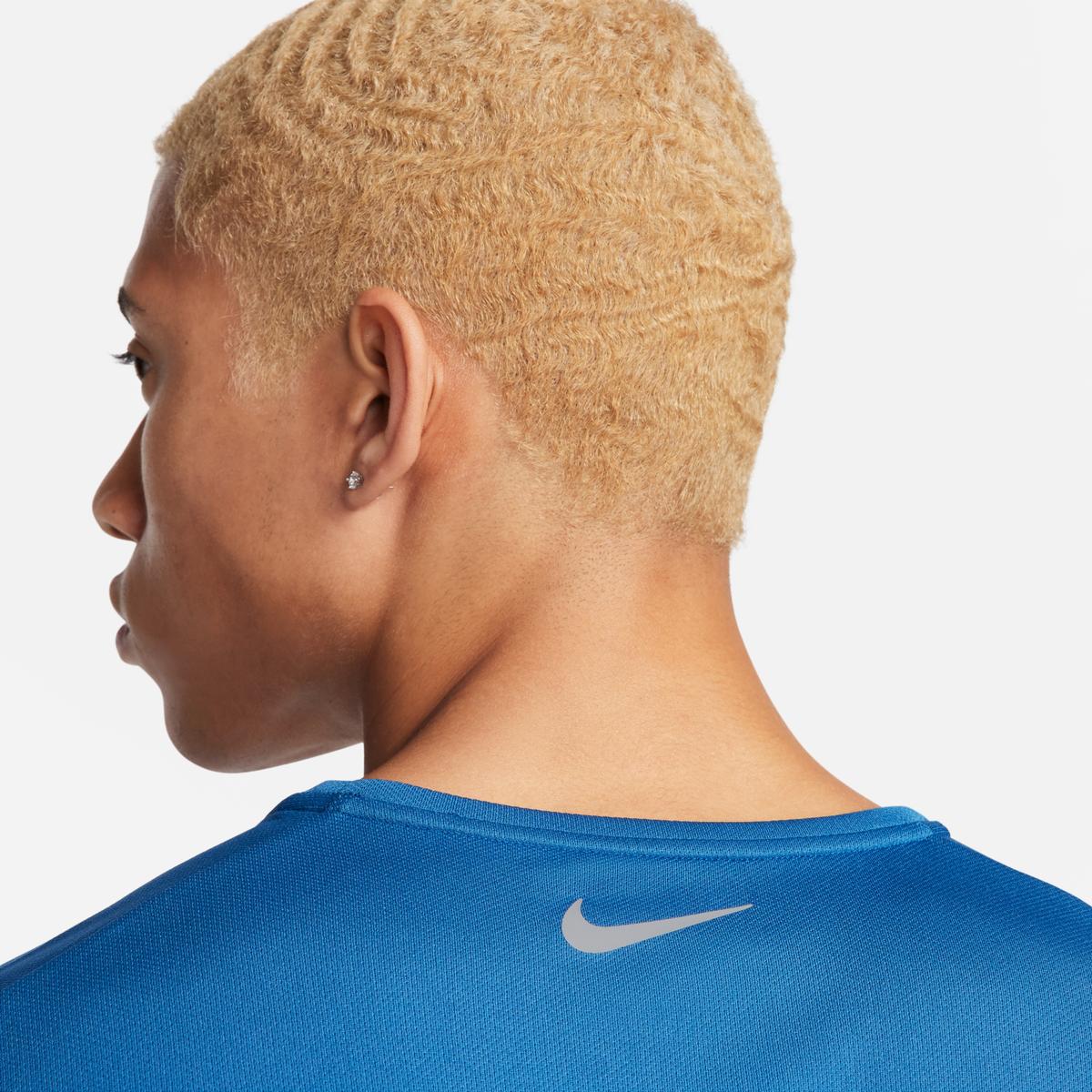product/n/i/nike_fn3051-476-phsym003.jpg