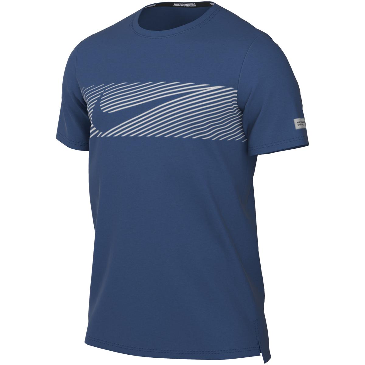 product/n/i/nike_fn3051-476-vpsrh001.jpg