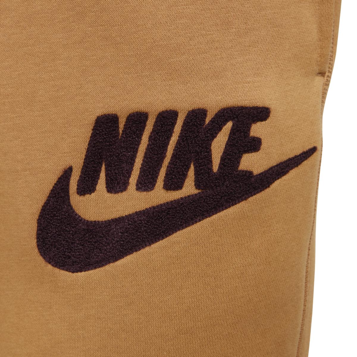 product/n/i/nike_fn3094-224_flax-flax_1.jpg