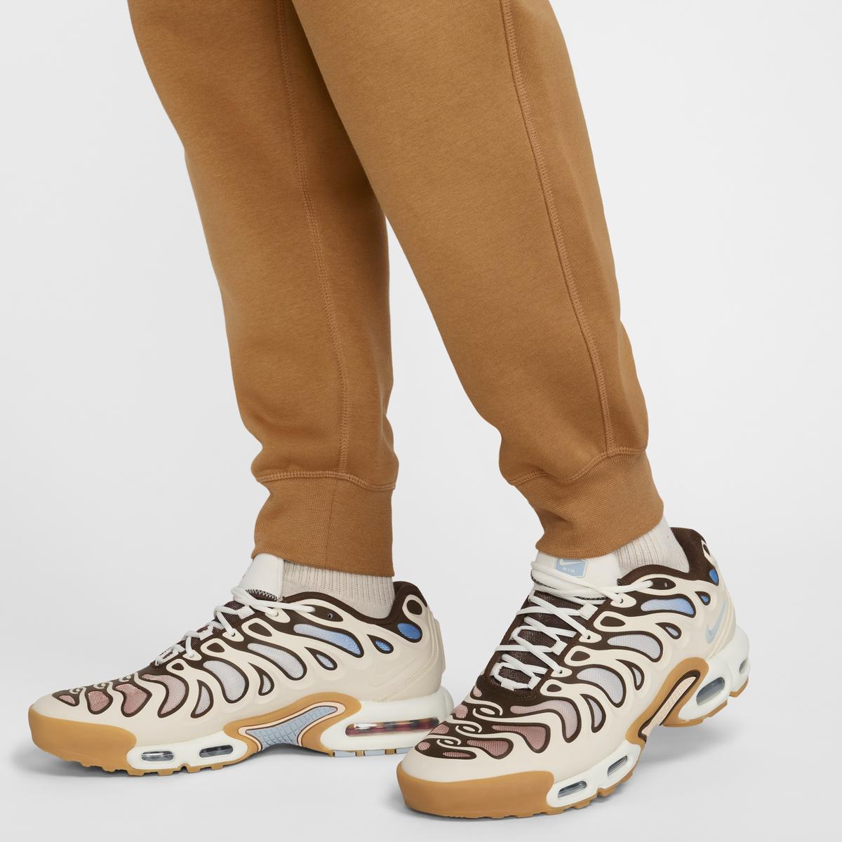 product/n/i/nike_fn3094-224_flax-flax_7.jpg