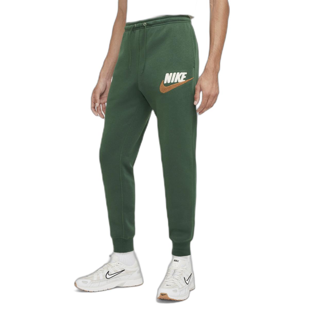 product/n/i/nike_fn3094-323_fir-fir_1.jpg