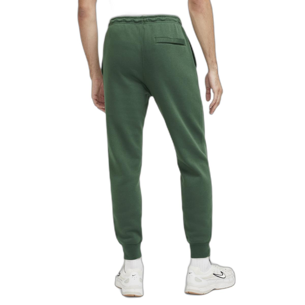 product/n/i/nike_fn3094-323_fir-fir_2.jpg