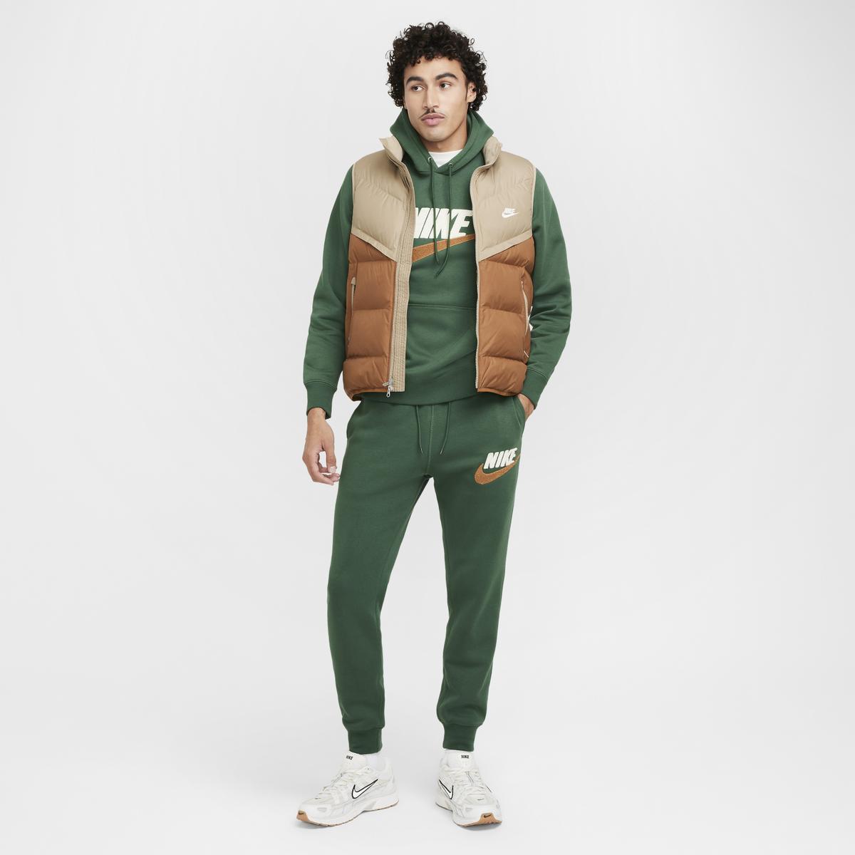 product/n/i/nike_fn3094-323_fir-fir_6.jpg