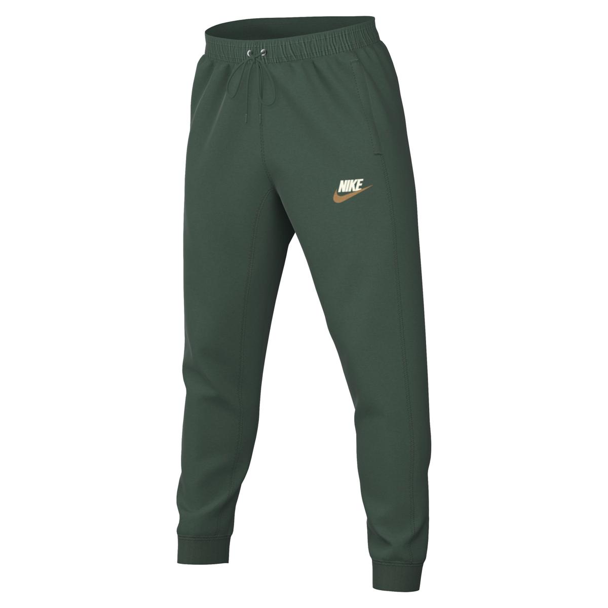 product/n/i/nike_fn3094-323_fir-fir_7.jpg