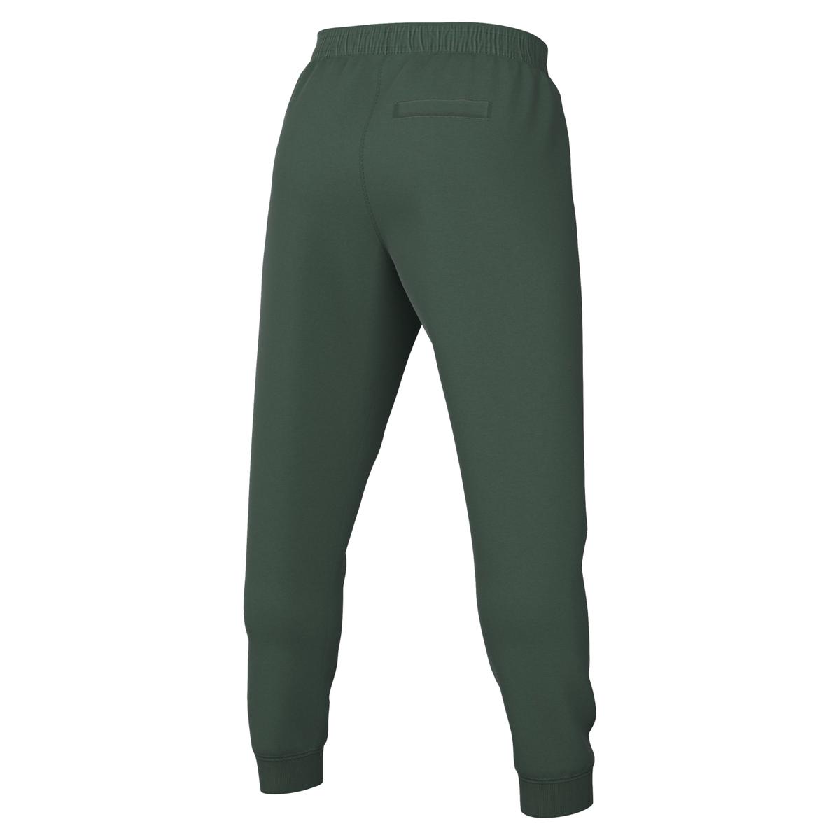 product/n/i/nike_fn3094-323_fir-fir_9.jpg