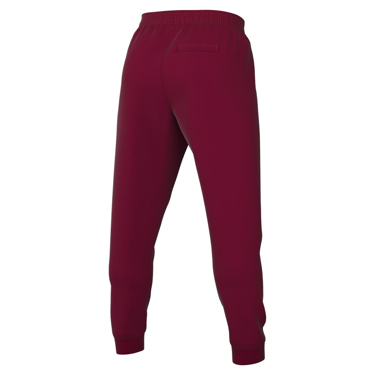 product/n/i/nike_fn3094-677_team-red-team-red_10.jpg