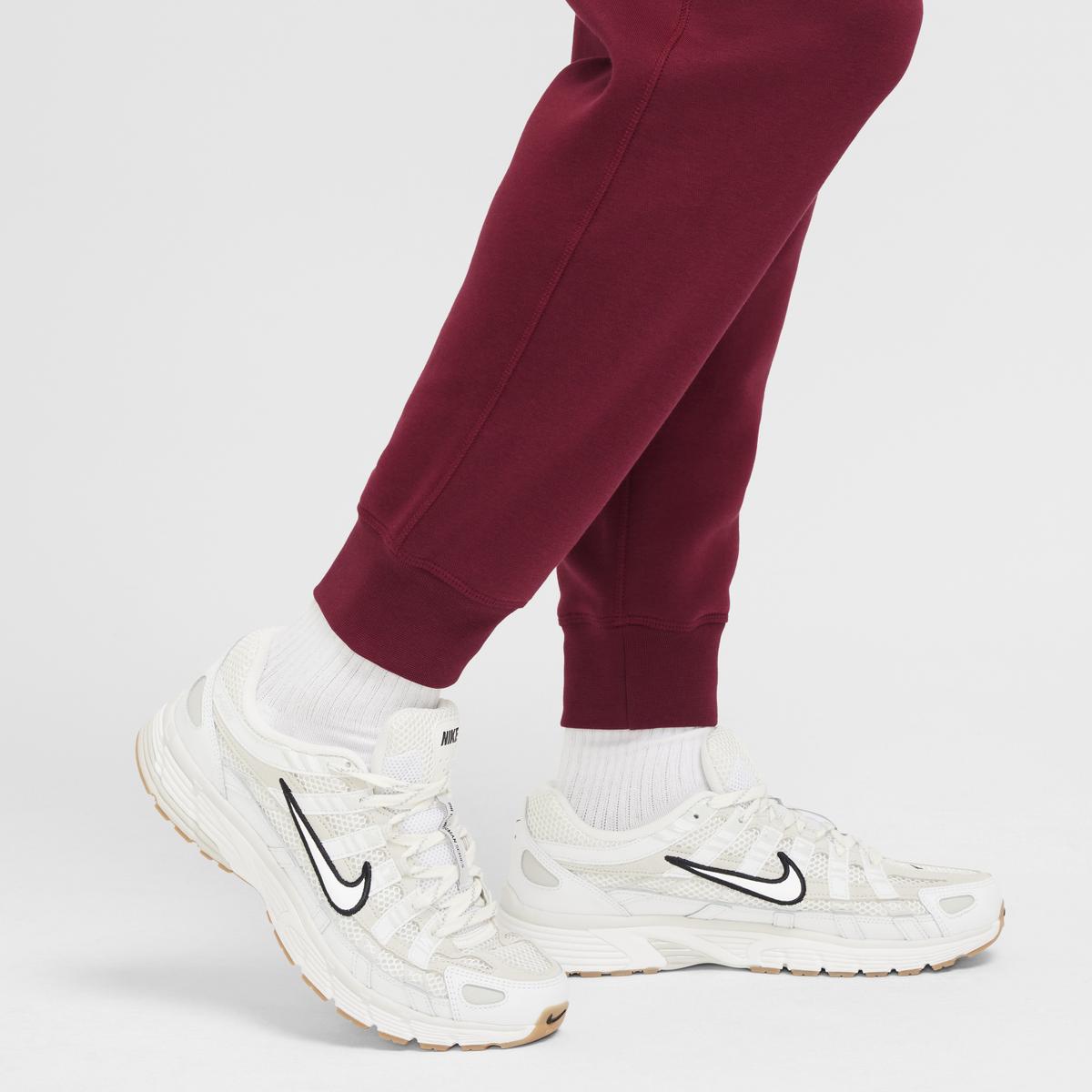 product/n/i/nike_fn3094-677_team-red-team-red_5.jpg