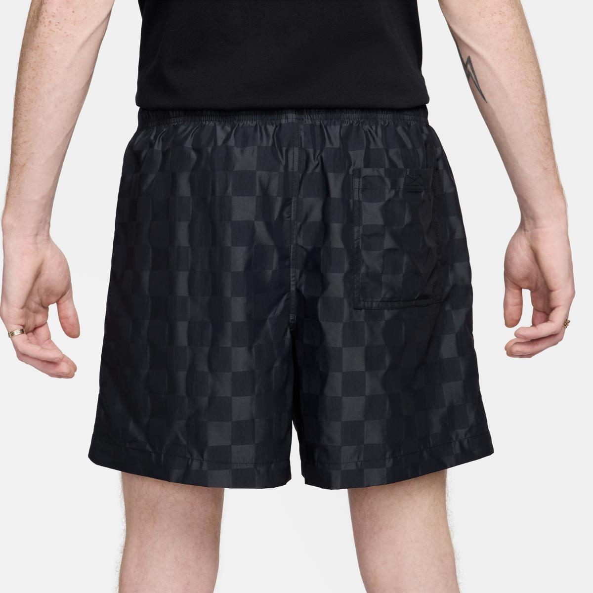product/n/i/nike_fn3098-010-phsbm001.jpg