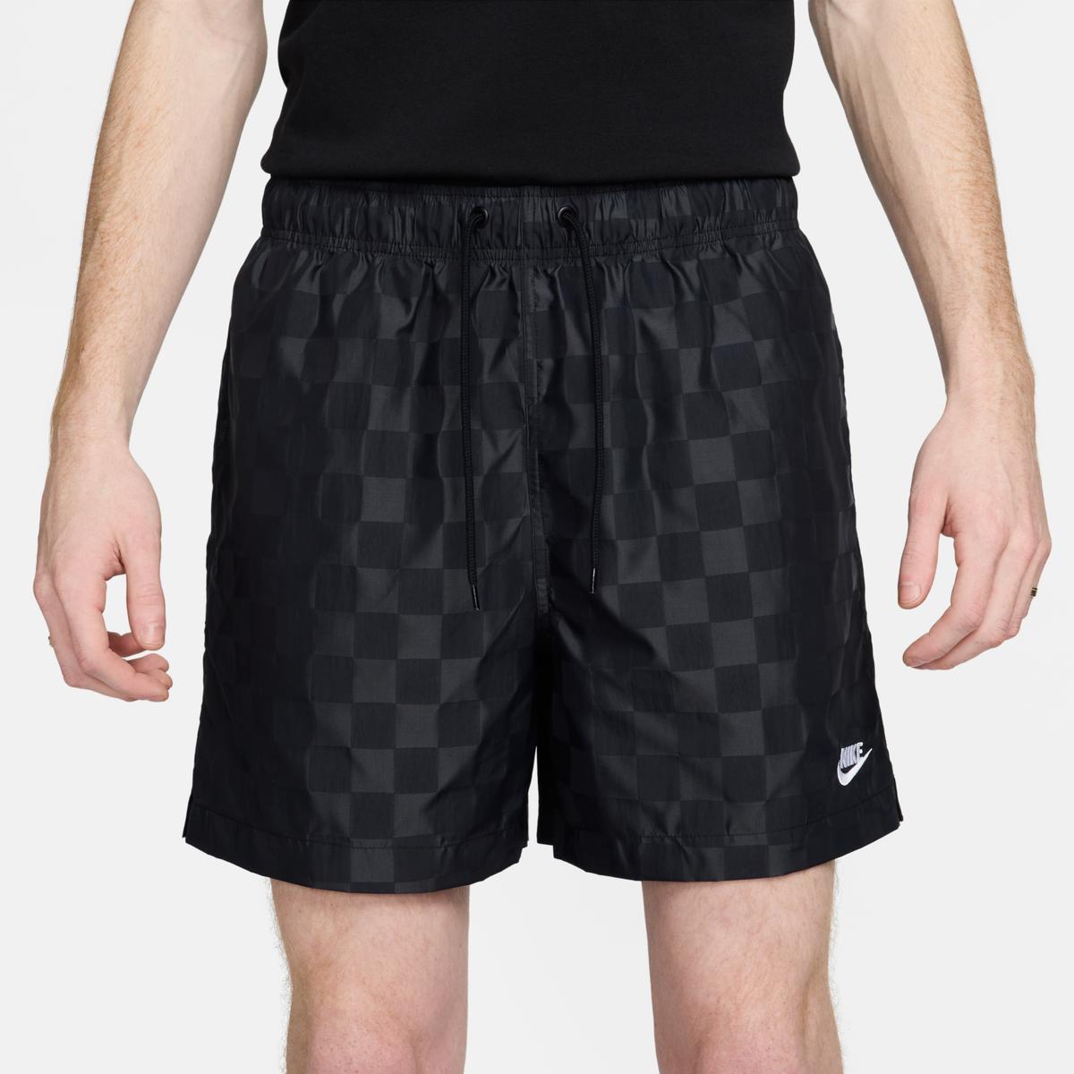 product/n/i/nike_fn3098-010-phsym001.jpg
