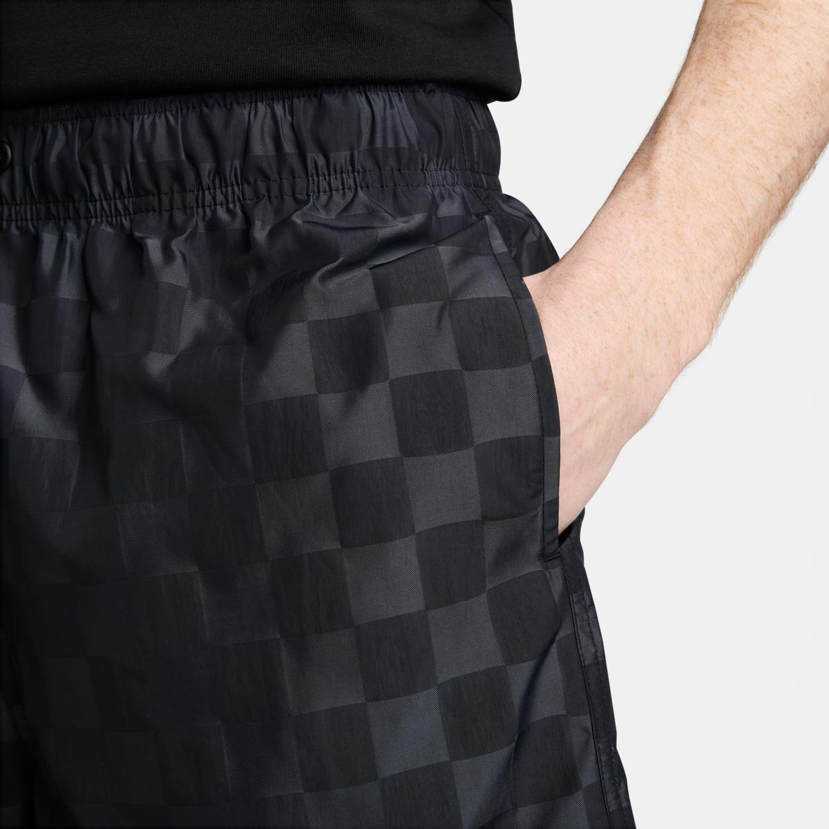 product/n/i/nike_fn3098-010-phsym002.jpg