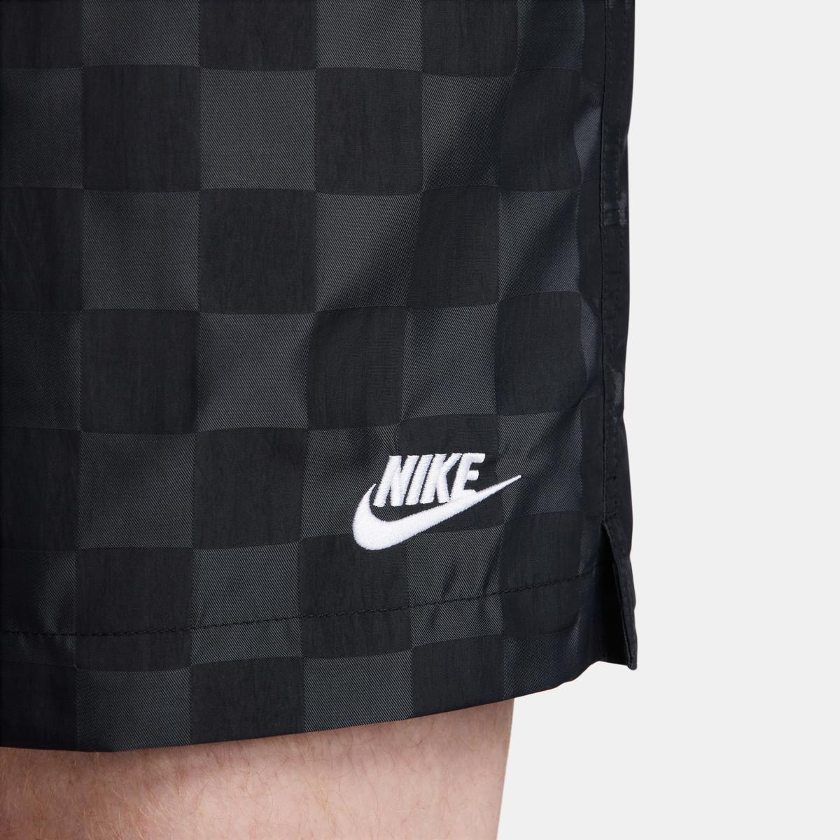 product/n/i/nike_fn3098-010-phsym003.jpg