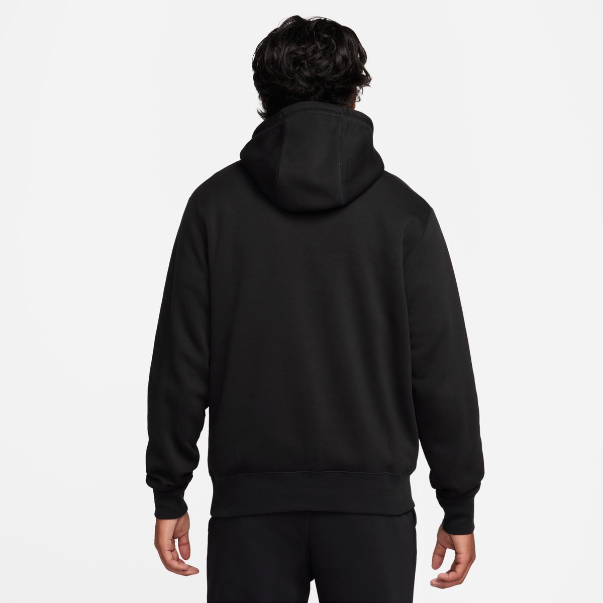 product/n/i/nike_fn3104-010-phsbm001.jpg