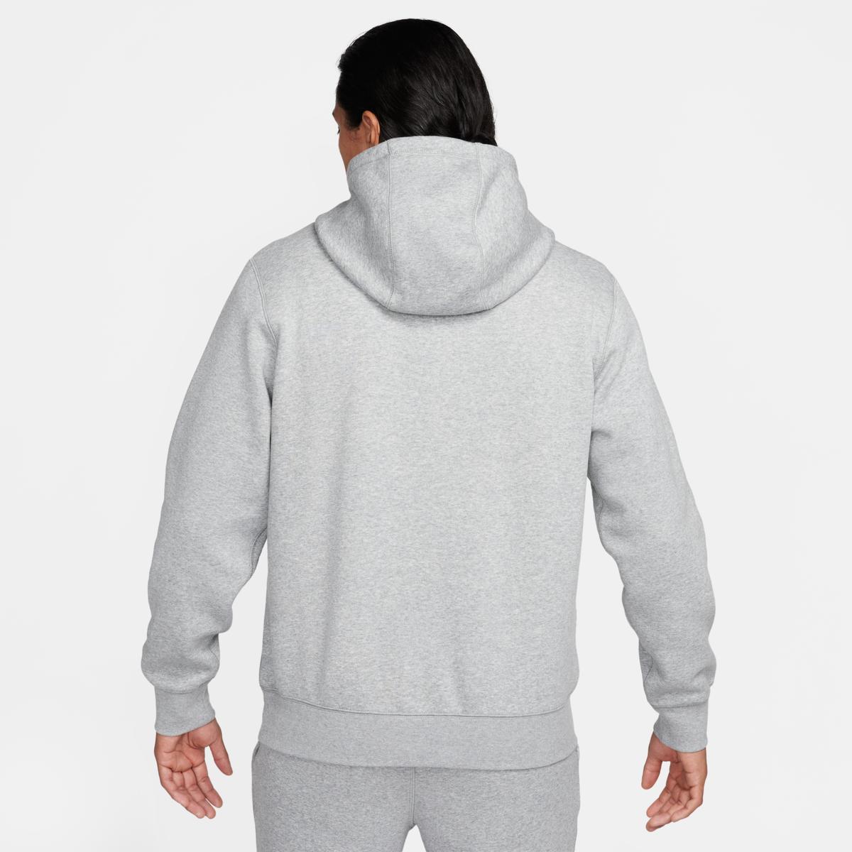 product/n/i/nike_fn3104-063-phsbm001.jpg