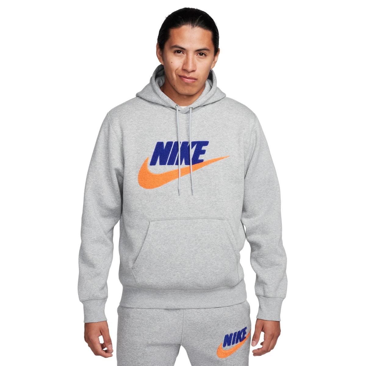product/n/i/nike_fn3104-063-phsfm001.jpg