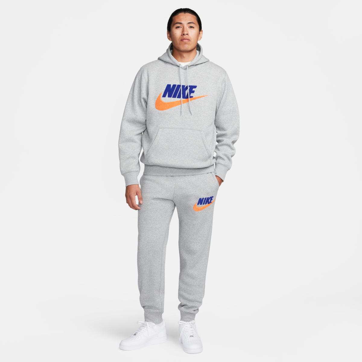 product/n/i/nike_fn3104-063-phsym005.jpg