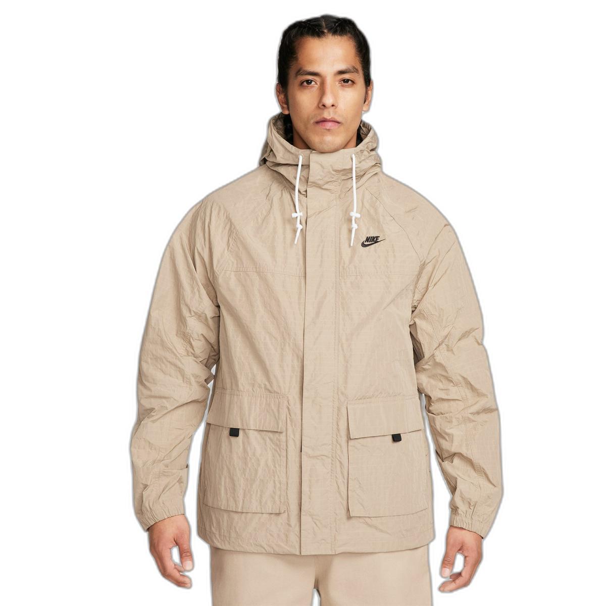 product/n/i/nike_fn3108-247_0.jpg