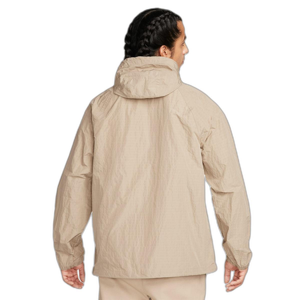 product/n/i/nike_fn3108-247_1.jpg