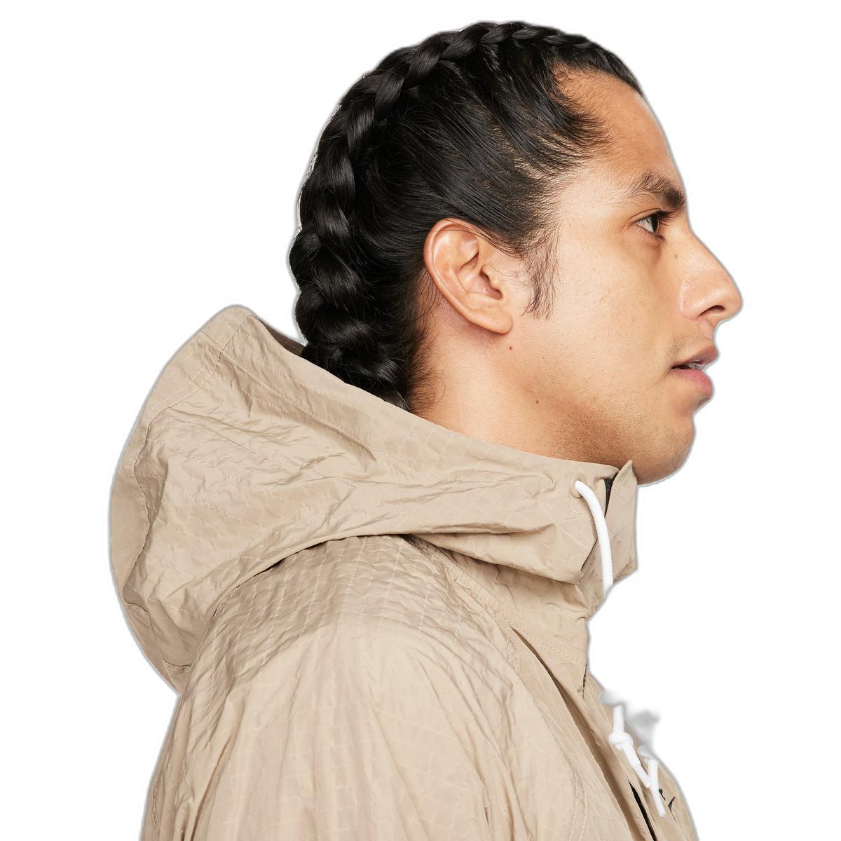 product/n/i/nike_fn3108-247_2.jpg