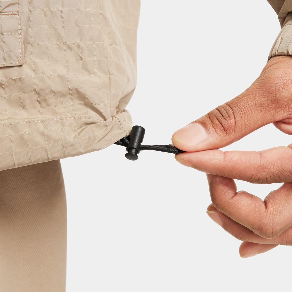 product/n/i/nike_fn3108-247_4.jpg