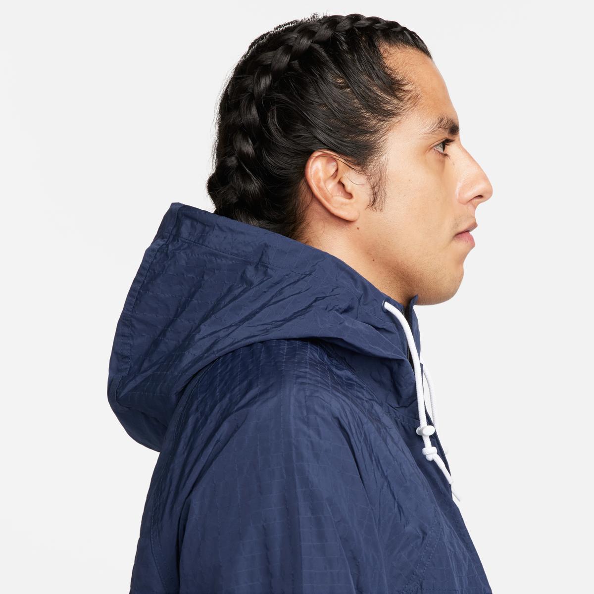 product/n/i/nike_fn3108-410-phsym006.jpg