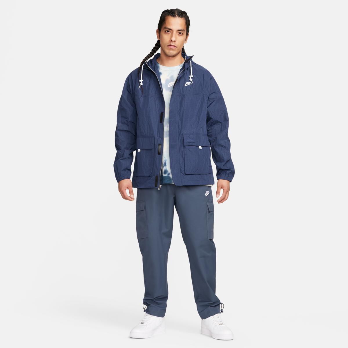 product/n/i/nike_fn3108-410-phsym007.jpg