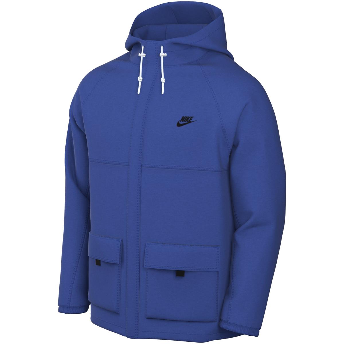 product/n/i/nike_fn3108-480-vpsrh001.jpg