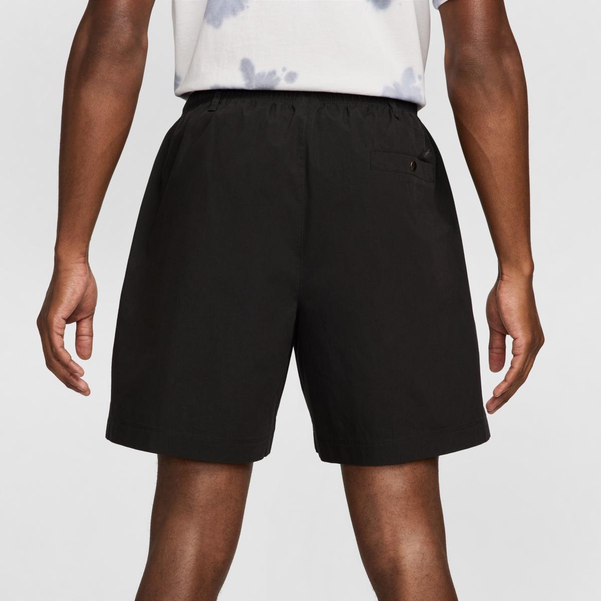 product/n/i/nike_fn3216-010-phsbm001_082824.jpg