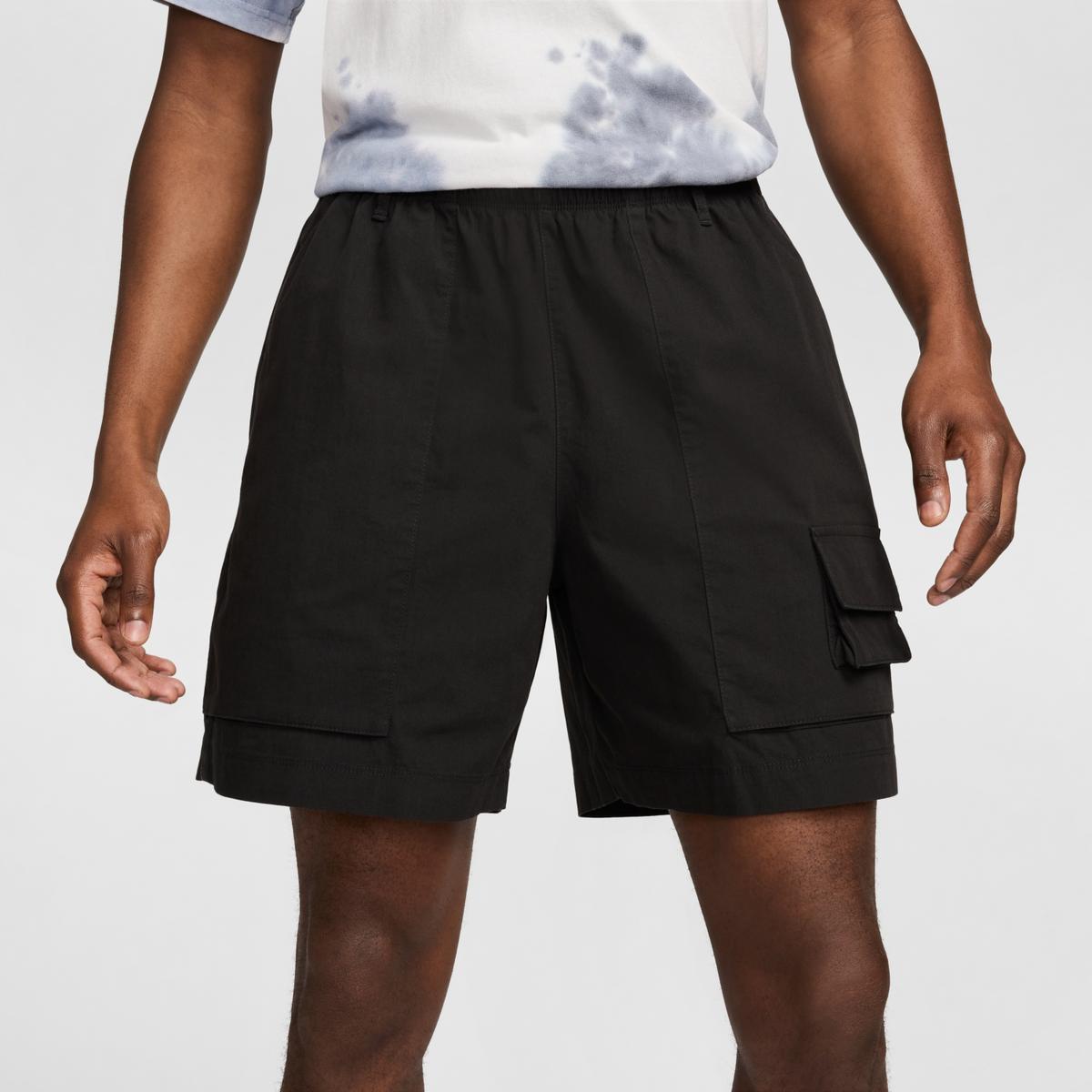 product/n/i/nike_fn3216-010-phsym001_082824.jpg