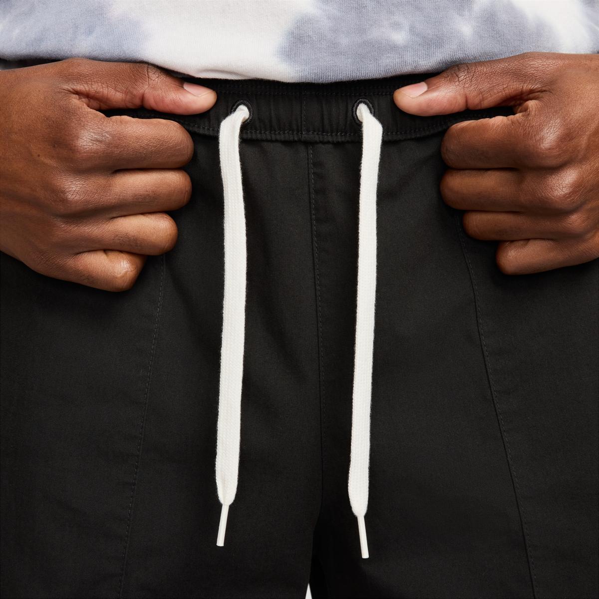 product/n/i/nike_fn3216-010-phsym002_082824.jpg
