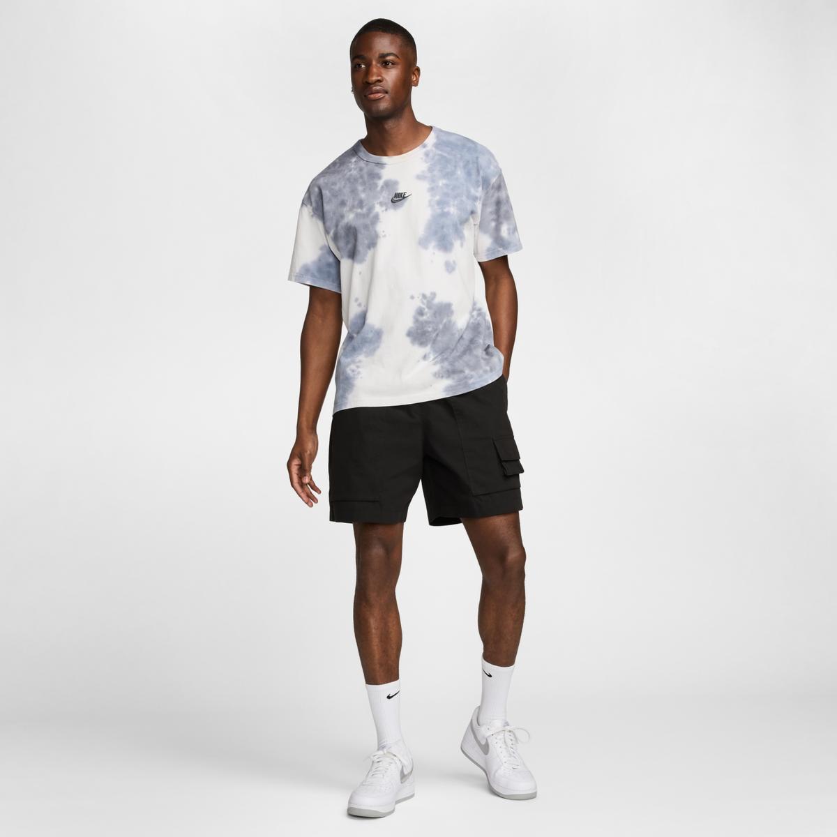 product/n/i/nike_fn3216-010-phsym006_082824.jpg