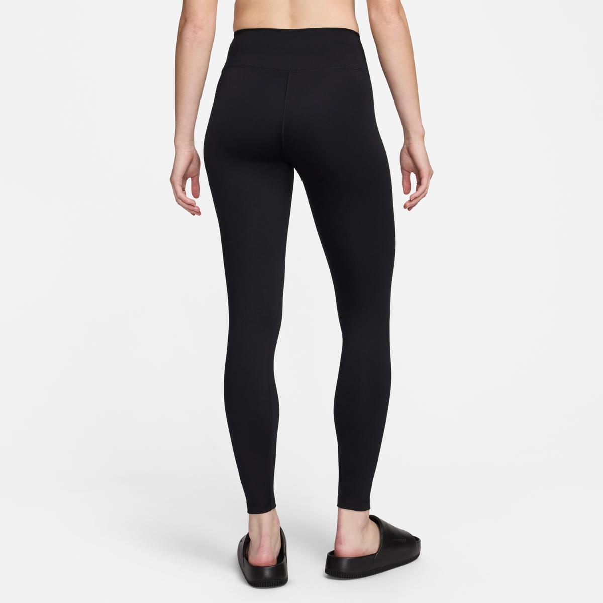product/n/i/nike_fn3226-010-phsbm001.jpg