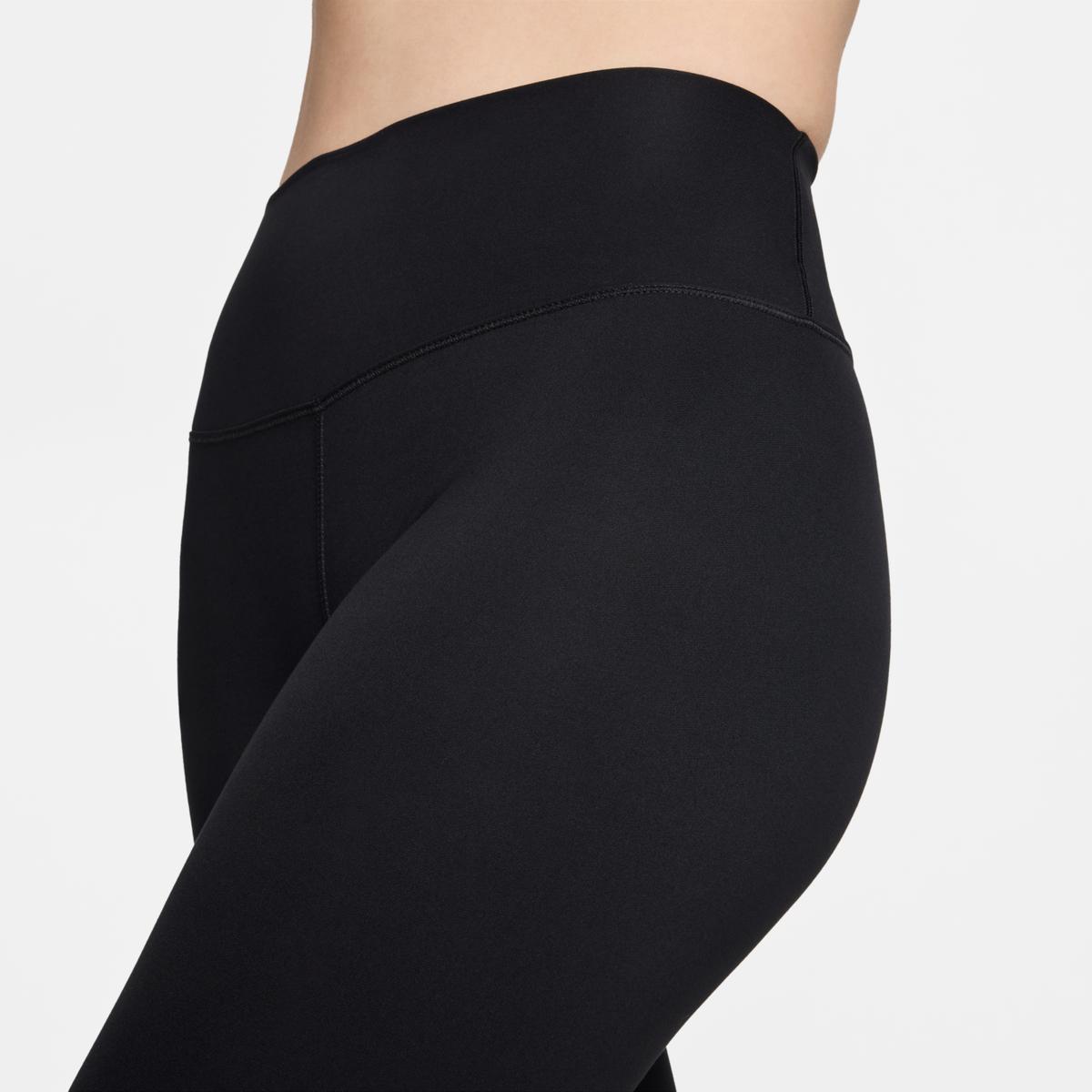 product/n/i/nike_fn3226-010-phsym001.jpg