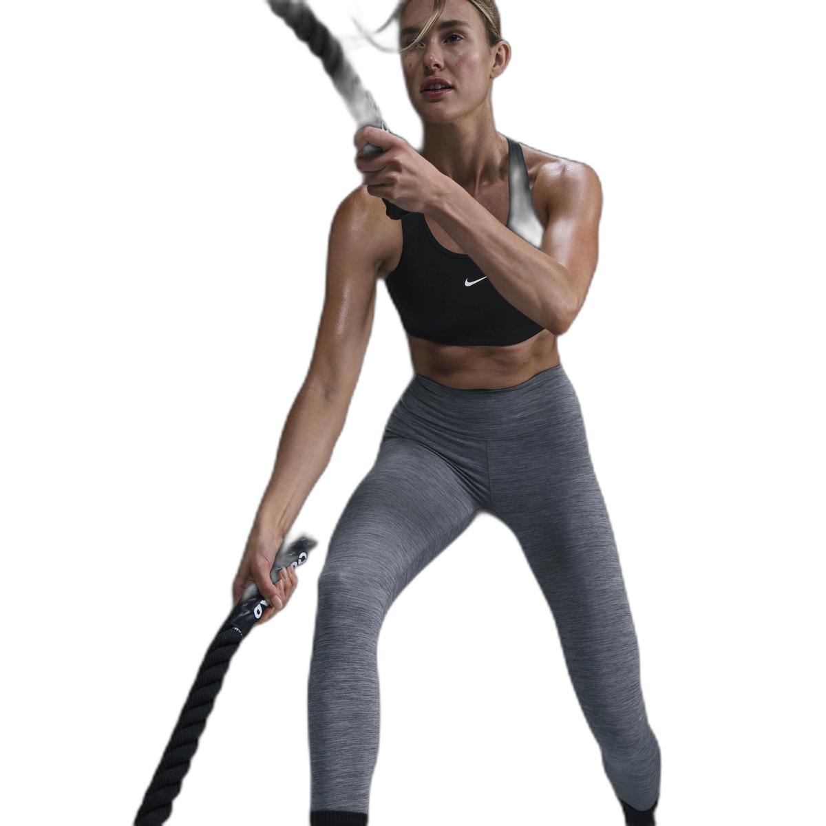 product/n/i/nike_fn3226-084_smoke-grey-htr_1.jpg