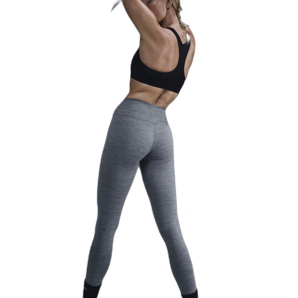 product/n/i/nike_fn3226-084_smoke-grey-htr_2.jpg
